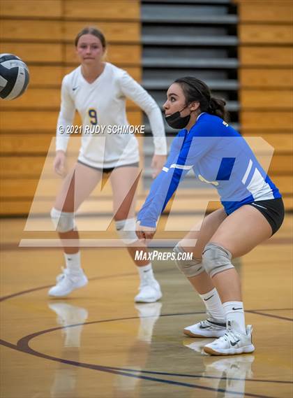 Thumbnail 2 in Poway @ San Pasqual photogallery.