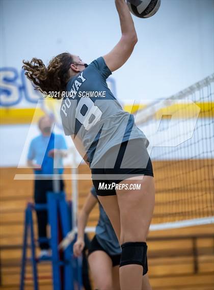 Thumbnail 1 in Poway @ San Pasqual photogallery.