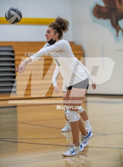 Thumbnail 1 in Poway @ San Pasqual photogallery.