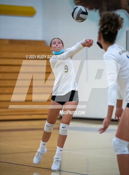 Thumbnail 3 in Poway @ San Pasqual photogallery.