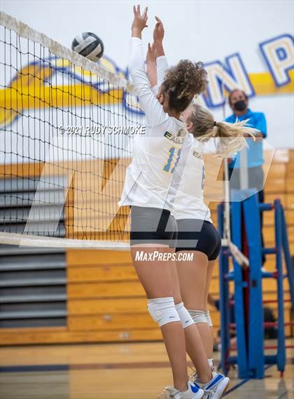 Thumbnail 2 in Poway @ San Pasqual photogallery.