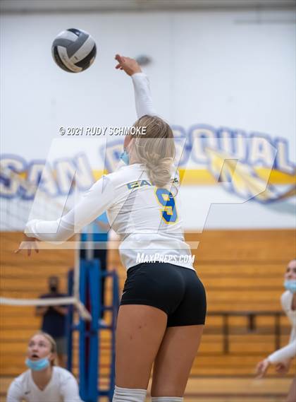Thumbnail 2 in Poway @ San Pasqual photogallery.