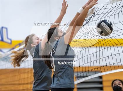 Thumbnail 3 in Poway @ San Pasqual photogallery.
