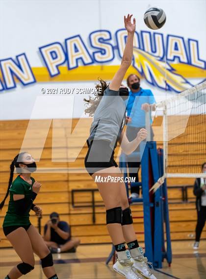 Thumbnail 1 in Poway @ San Pasqual photogallery.