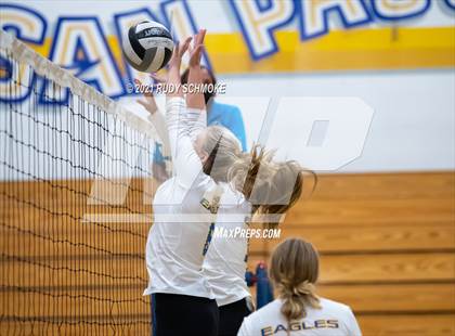 Thumbnail 3 in Poway @ San Pasqual photogallery.