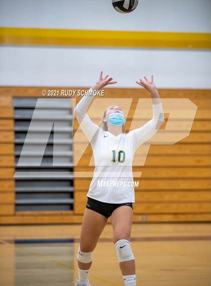Thumbnail 1 in Poway @ San Pasqual photogallery.