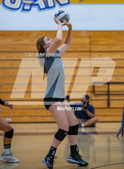 Thumbnail 1 in Poway @ San Pasqual photogallery.