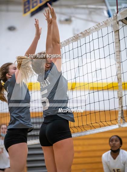 Thumbnail 2 in Poway @ San Pasqual photogallery.