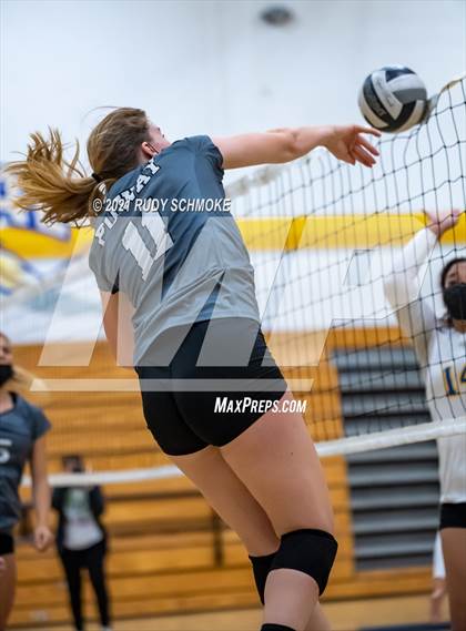 Thumbnail 3 in Poway @ San Pasqual photogallery.