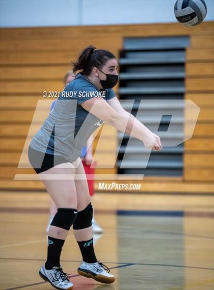 Thumbnail 3 in Poway @ San Pasqual photogallery.