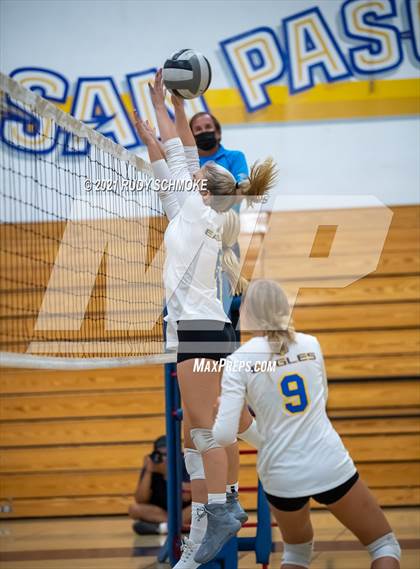 Thumbnail 3 in Poway @ San Pasqual photogallery.
