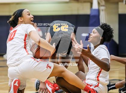 Thumbnail 1 in Brennan vs. Taft photogallery.