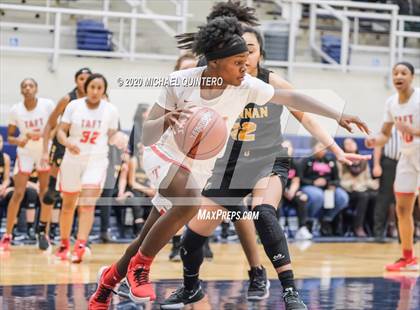 Thumbnail 1 in Brennan vs. Taft photogallery.