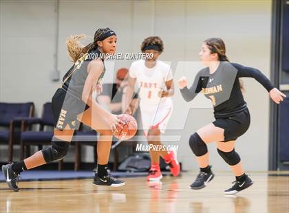 Thumbnail 1 in Brennan vs. Taft photogallery.