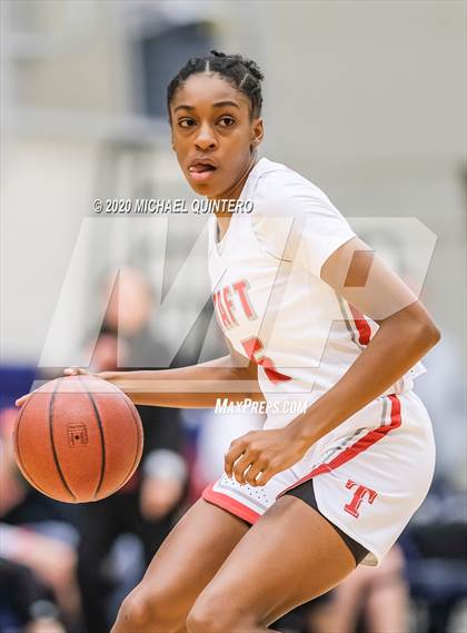 Thumbnail 3 in Brennan vs. Taft photogallery.