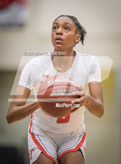 Thumbnail 3 in Brennan vs. Taft photogallery.