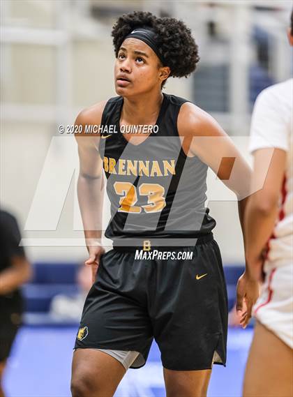 Thumbnail 3 in Brennan vs. Taft photogallery.