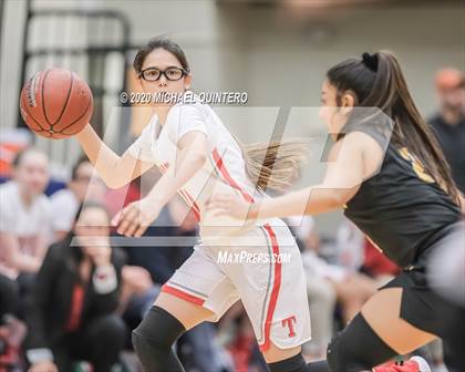 Thumbnail 2 in Brennan vs. Taft photogallery.