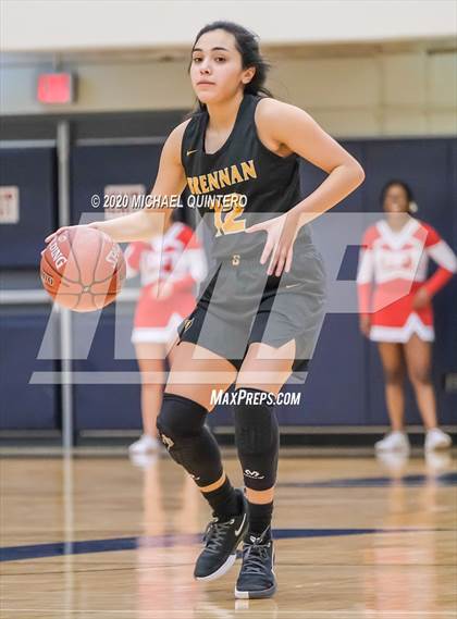 Thumbnail 1 in Brennan vs. Taft photogallery.
