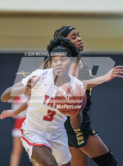 Thumbnail 1 in Brennan vs. Taft photogallery.