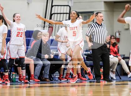 Thumbnail 1 in Brennan vs. Taft photogallery.