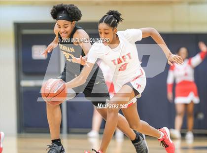 Thumbnail 2 in Brennan vs. Taft photogallery.