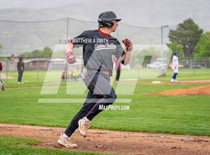 Thumbnail 1 in Cedar Valley @ Orem photogallery.