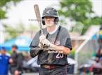 Photo from the gallery "Cedar Valley @ Orem"