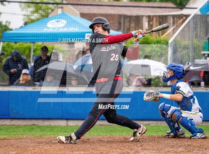 Thumbnail 2 in Cedar Valley @ Orem photogallery.