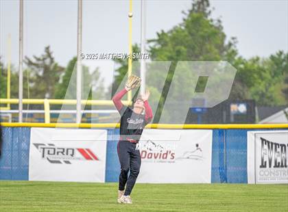Thumbnail 1 in Cedar Valley @ Orem photogallery.