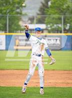 Photo from the gallery "Cedar Valley @ Orem"