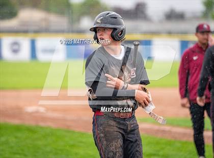 Thumbnail 1 in Cedar Valley @ Orem photogallery.