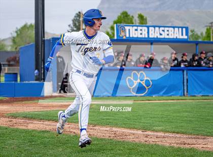 Thumbnail 3 in Cedar Valley @ Orem photogallery.