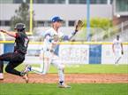 Photo from the gallery "Cedar Valley @ Orem"