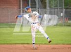Photo from the gallery "Cedar Valley @ Orem"