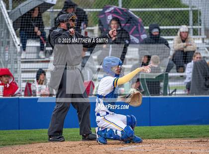 Thumbnail 1 in Cedar Valley @ Orem photogallery.