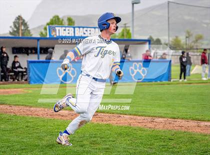 Thumbnail 2 in Cedar Valley @ Orem photogallery.