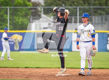 Thumbnail 1 in Cedar Valley @ Orem photogallery.