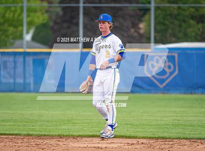 Thumbnail 2 in Cedar Valley @ Orem photogallery.