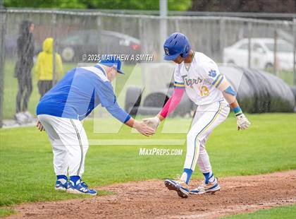 Thumbnail 3 in Cedar Valley @ Orem photogallery.