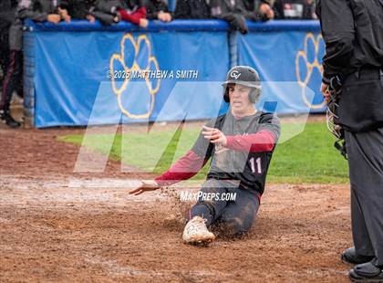 Thumbnail 2 in Cedar Valley @ Orem photogallery.