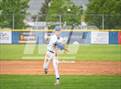 Photo from the gallery "Cedar Valley @ Orem"