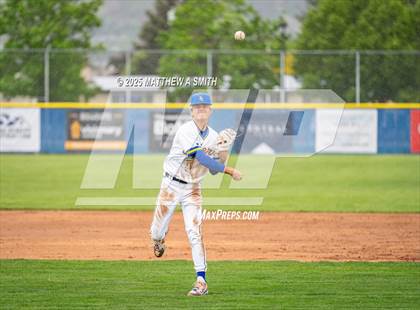 Thumbnail 2 in Cedar Valley @ Orem photogallery.