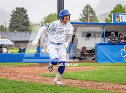 Thumbnail 1 in Cedar Valley @ Orem photogallery.