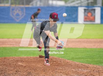 Thumbnail 1 in Cedar Valley @ Orem photogallery.