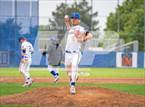 Photo from the gallery "Cedar Valley @ Orem"