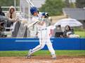 Photo from the gallery "Cedar Valley @ Orem"