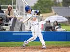 Photo from the gallery "Cedar Valley @ Orem"