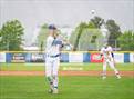 Photo from the gallery "Cedar Valley @ Orem"