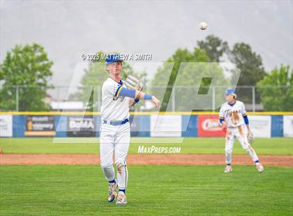 Thumbnail 2 in Cedar Valley @ Orem photogallery.